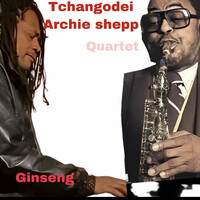 Ginseng (Quartet)