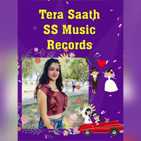 Tera Saath Ss Music Records