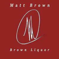 Brown Liquor