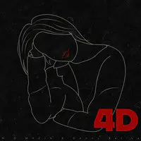 4D