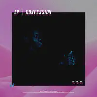 Confession - EP