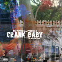 Crank Baby
