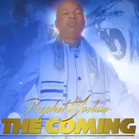 The Coming