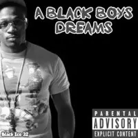 A Black Boys Dreams