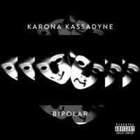 Bipolar