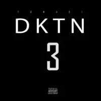 D K T N3