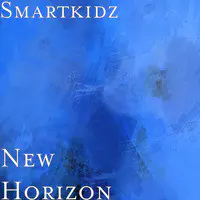 New Horizon