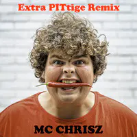 Extra Pittige (Remix)