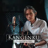 Kangenku