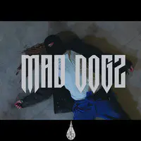 Mad Dogz