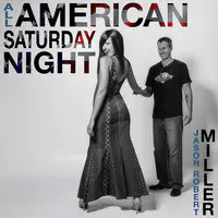 All American Saturday Night