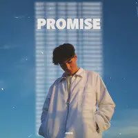 Promise