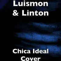 Chica Ideal (Cover)