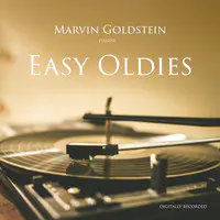 Easy Oldies