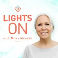 Lights On with Mitra Manesh - season - 2