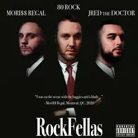 RockFellas