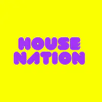 House Nation