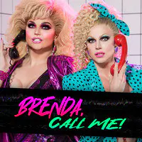 Brenda, Call Me!
