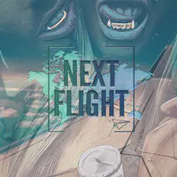 Next Flight