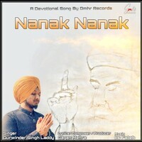 Nanak Nanak