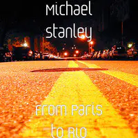 From Paris to Rio