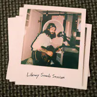 Library Sounds Session