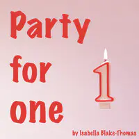 Party for One