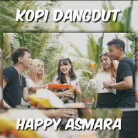 Top topan happy asmara mp3 download