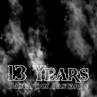 13 Years