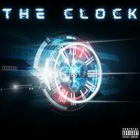 The Clock