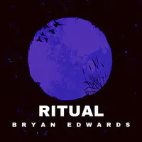 Ritual