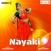 Nayaki