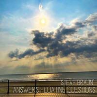 Answers Floating Questions