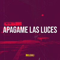 Apagame Las Luces