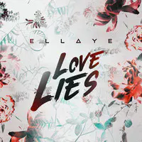 Love Lies