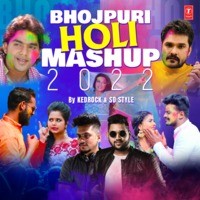 holi new mp3 2025 gunjan singh