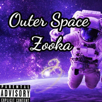 Outer Space