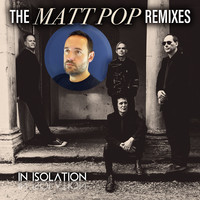 The Matt Pop Remixes