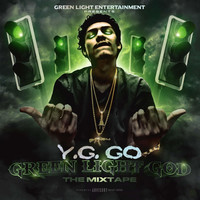 Green Light God (The Mixtape)