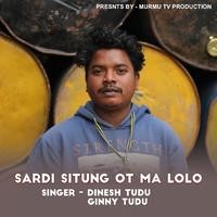 Sardi Situng Ot Ma Lolo ( Santhali Song )