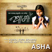 Asha