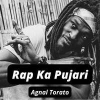 Rap Ka Pujari