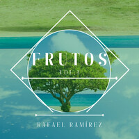 Frutos Vol.1