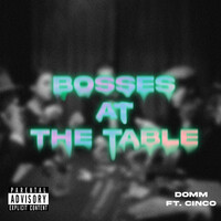 Bosses at the Table