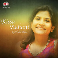 Kissa Kahani - season - 1