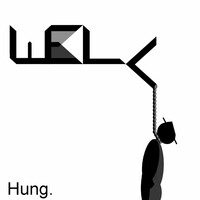 Hung