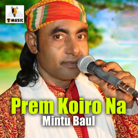 Prem Koiro Na