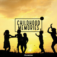 childhood memories mp3 download