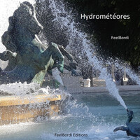 Hydrométéores