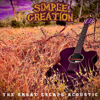 The Great Escape (Acoustic)